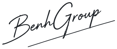 BenhGroup